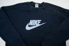 Load image into Gallery viewer, Vintage Nike Sweater | M