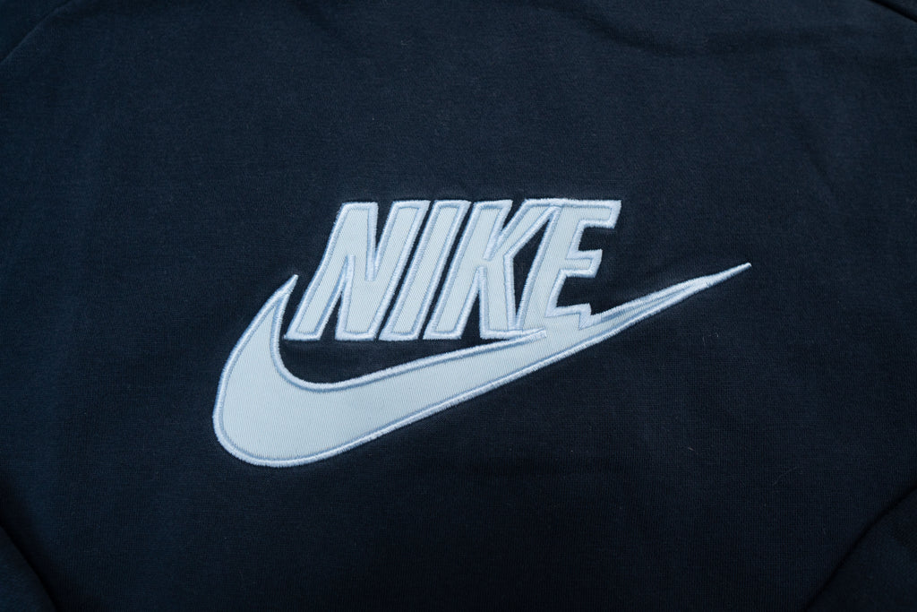 Vintage Nike Sweater | M