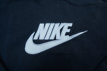 Load image into Gallery viewer, Vintage Nike Sweater | M