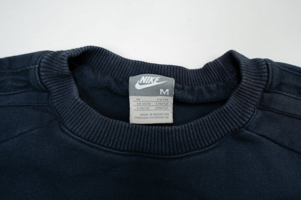 Vintage Nike Sweater | M