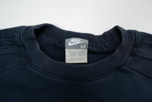 Load image into Gallery viewer, Vintage Nike Sweater | M