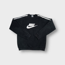 Load image into Gallery viewer, Vintage Nike Sweater | S