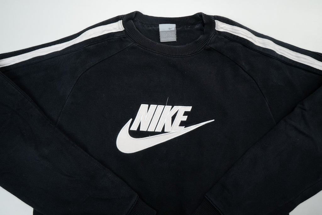 Vintage Nike Pullover | S
