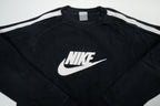 Vintage Nike Pullover | S