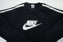 Load image into Gallery viewer, Vintage Nike Sweater | S