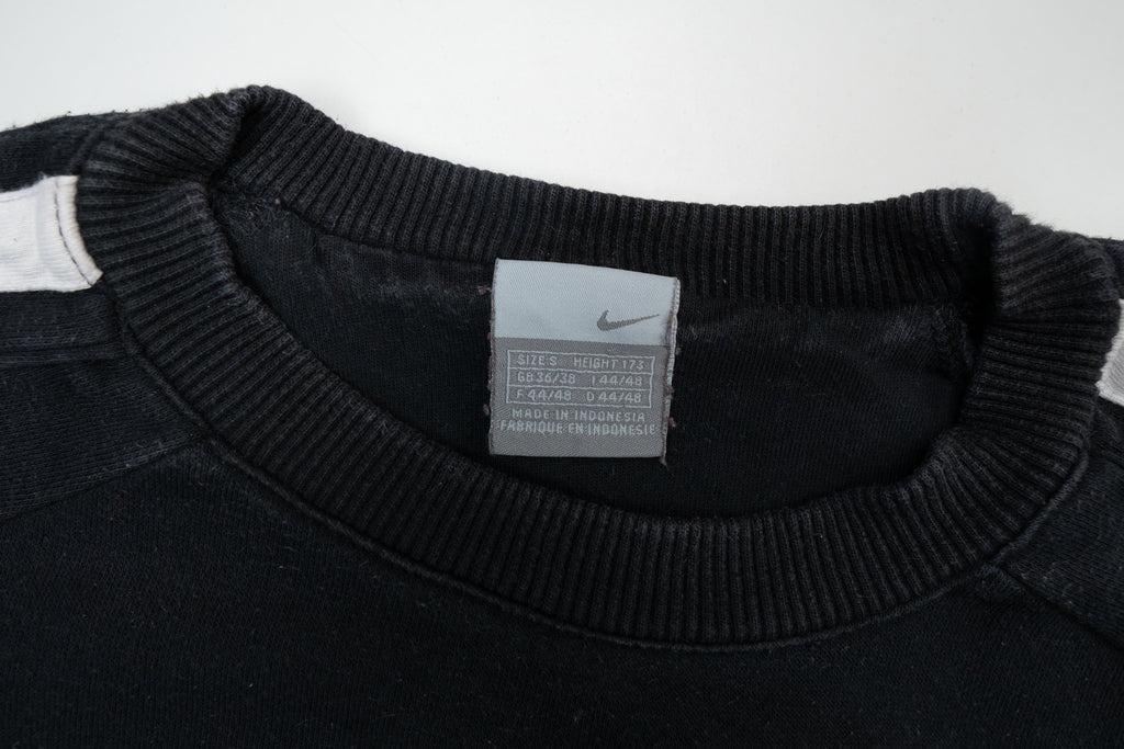 Vintage Nike Pullover | S