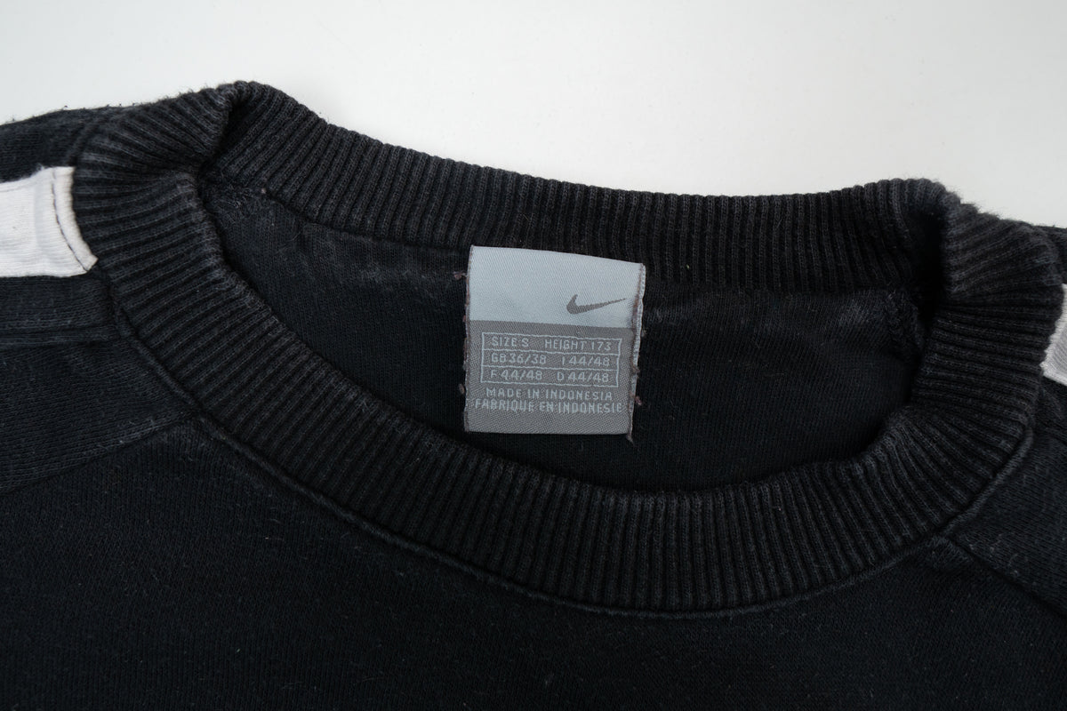 Vintage Nike Pullover | S