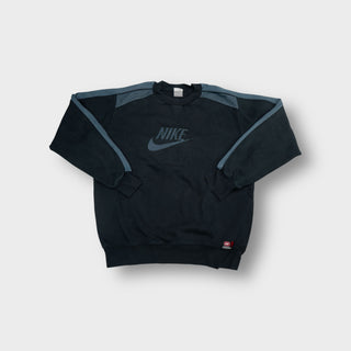 Vintage Nike Pullover | M