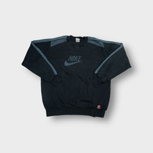 Load image into Gallery viewer, Vintage Nike Sweater | M