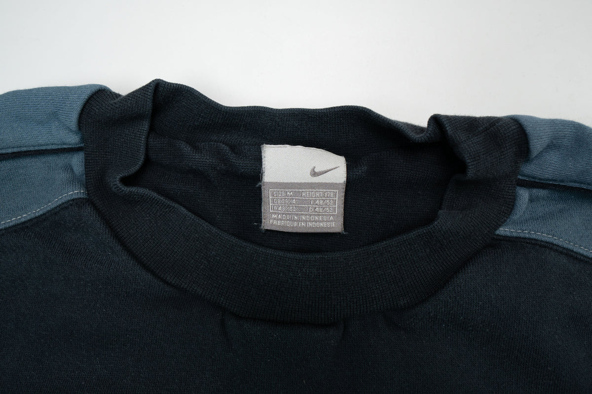 Vintage Nike Pullover | M