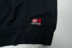 Vintage Nike Pullover | M