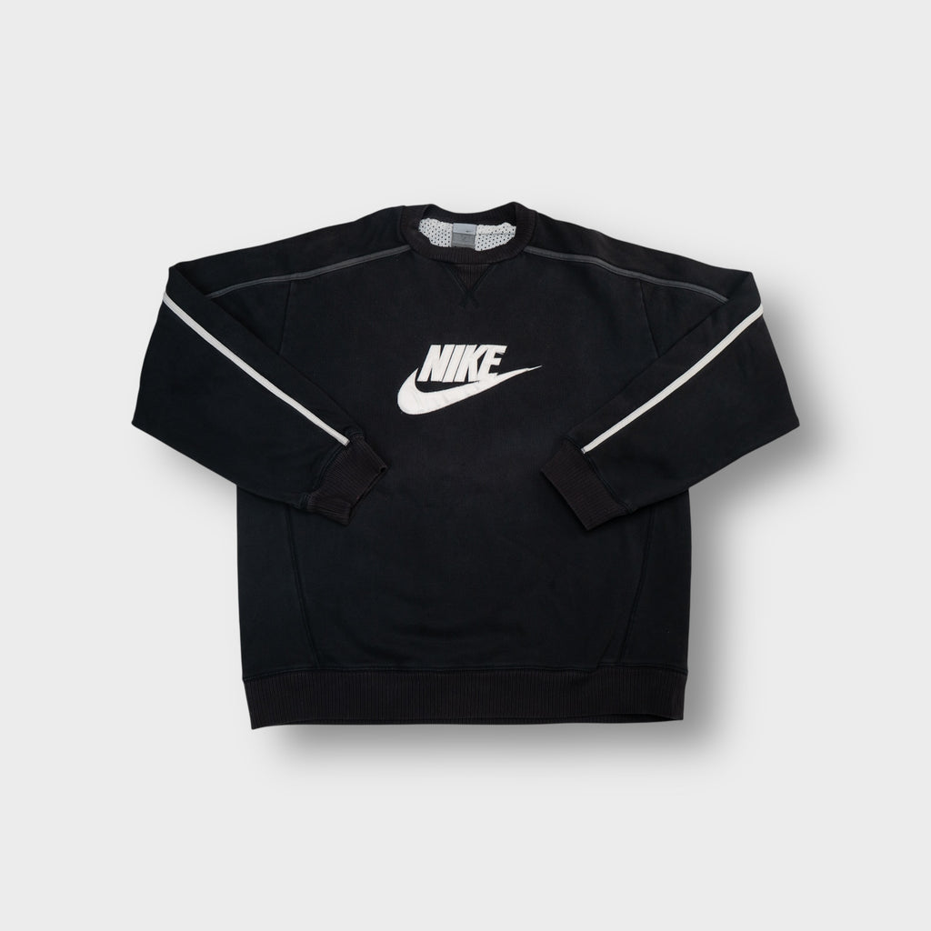 Vintage Nike Pullover | L