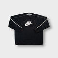 Vintage Nike Pullover | L