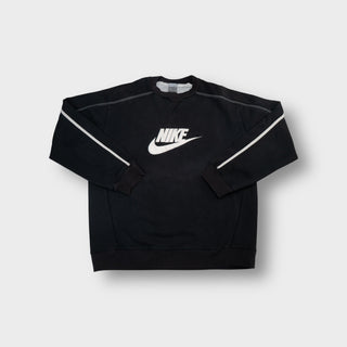 Vintage Nike Pullover | L
