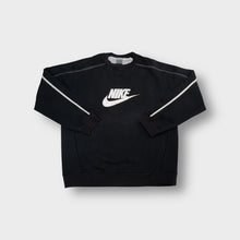 Load image into Gallery viewer, Vintage Nike Sweater | L