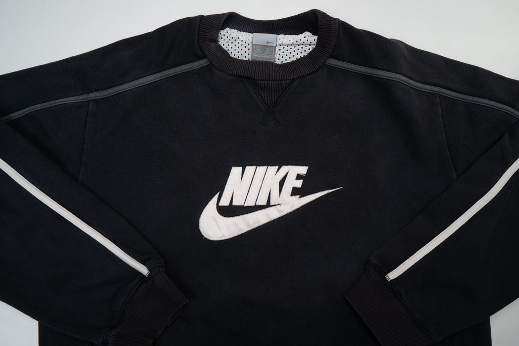 Vintage Nike Pullover | L