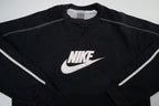 Vintage Nike Pullover | L