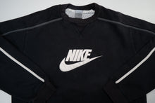 Load image into Gallery viewer, Vintage Nike Sweater | L