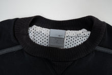 Load image into Gallery viewer, Vintage Nike Sweater | L