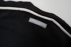 Vintage Nike Pullover | L