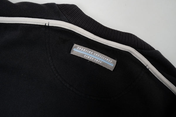 Vintage Nike Pullover | L