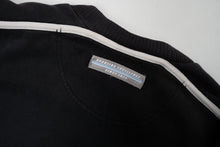 Load image into Gallery viewer, Vintage Nike Sweater | L