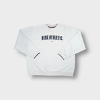 Vintage Nike Pullover | L