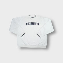 Load image into Gallery viewer, Vintage Nike Sweater | L
