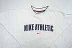 Vintage Nike Pullover | L