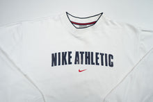 Load image into Gallery viewer, Vintage Nike Sweater | L