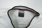 Vintage Nike Pullover | L