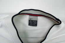Load image into Gallery viewer, Vintage Nike Sweater | L