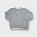 Vintage Nike Pullover | M