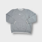 Vintage Nike Pullover | M