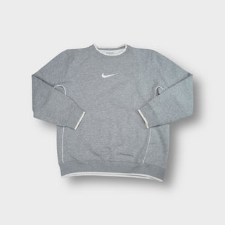 Vintage Nike Pullover | M