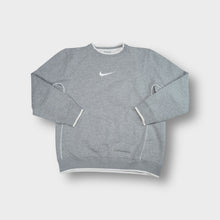 Load image into Gallery viewer, Vintage Nike Sweater | M