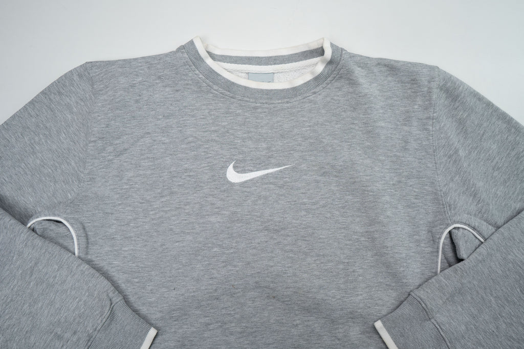 Vintage Nike Pullover | M