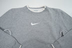 Vintage Nike Pullover | M