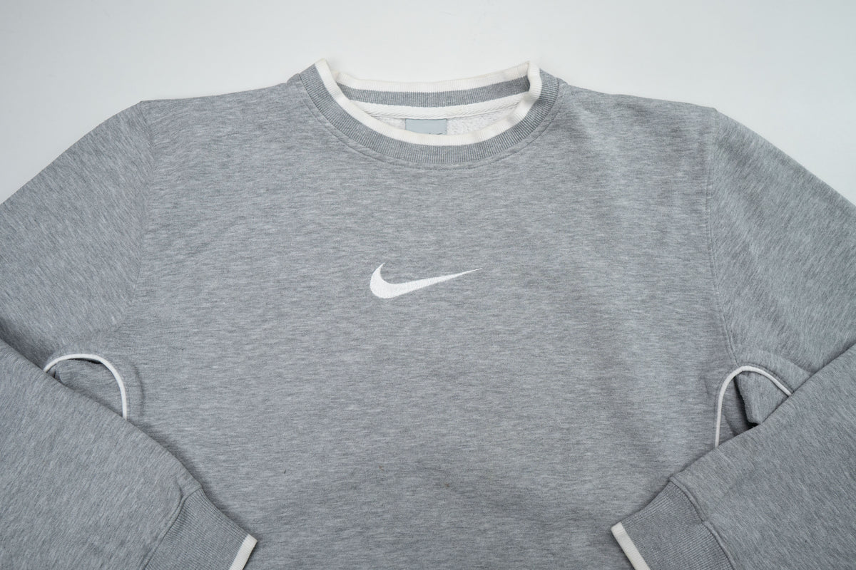 Vintage Nike Pullover | M