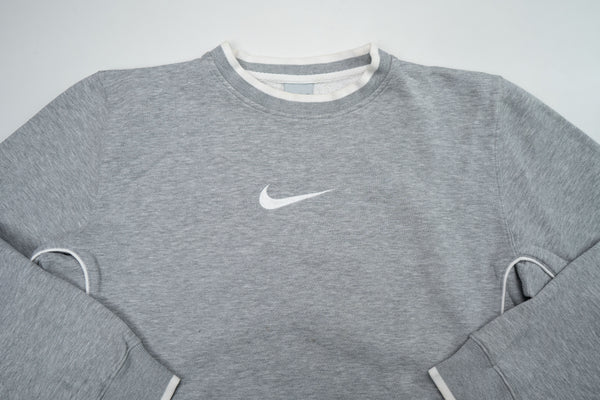 Vintage Nike Pullover | M