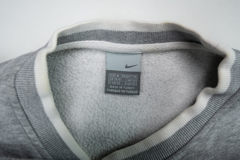 Vintage Nike Pullover | M