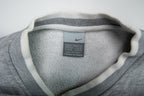 Vintage Nike Pullover | M