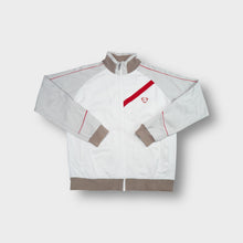 Load image into Gallery viewer, Vintage Nike Trackjacket | M