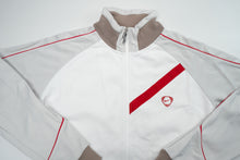 Load image into Gallery viewer, Vintage Nike Trackjacket | M