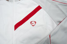 Load image into Gallery viewer, Vintage Nike Trackjacket | M