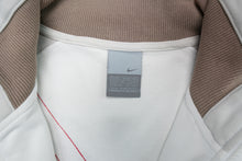 Load image into Gallery viewer, Vintage Nike Trackjacket | M