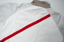 Load image into Gallery viewer, Vintage Nike Trackjacket | M