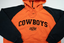 Load image into Gallery viewer, Vintage Nike Oklahoma State Pullover | XL