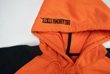 Load image into Gallery viewer, Vintage Nike Oklahoma State Pullover | XL