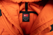 Load image into Gallery viewer, Vintage Nike Oklahoma State Pullover | XL